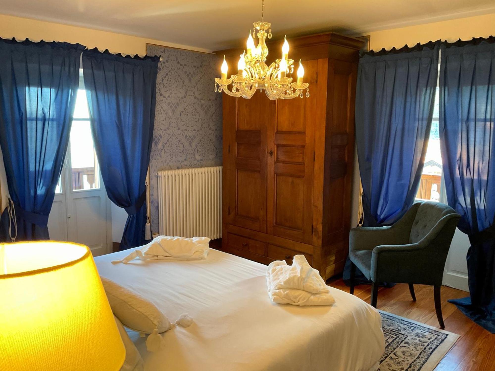 Villa Diomira Cannobio Εξωτερικό φωτογραφία