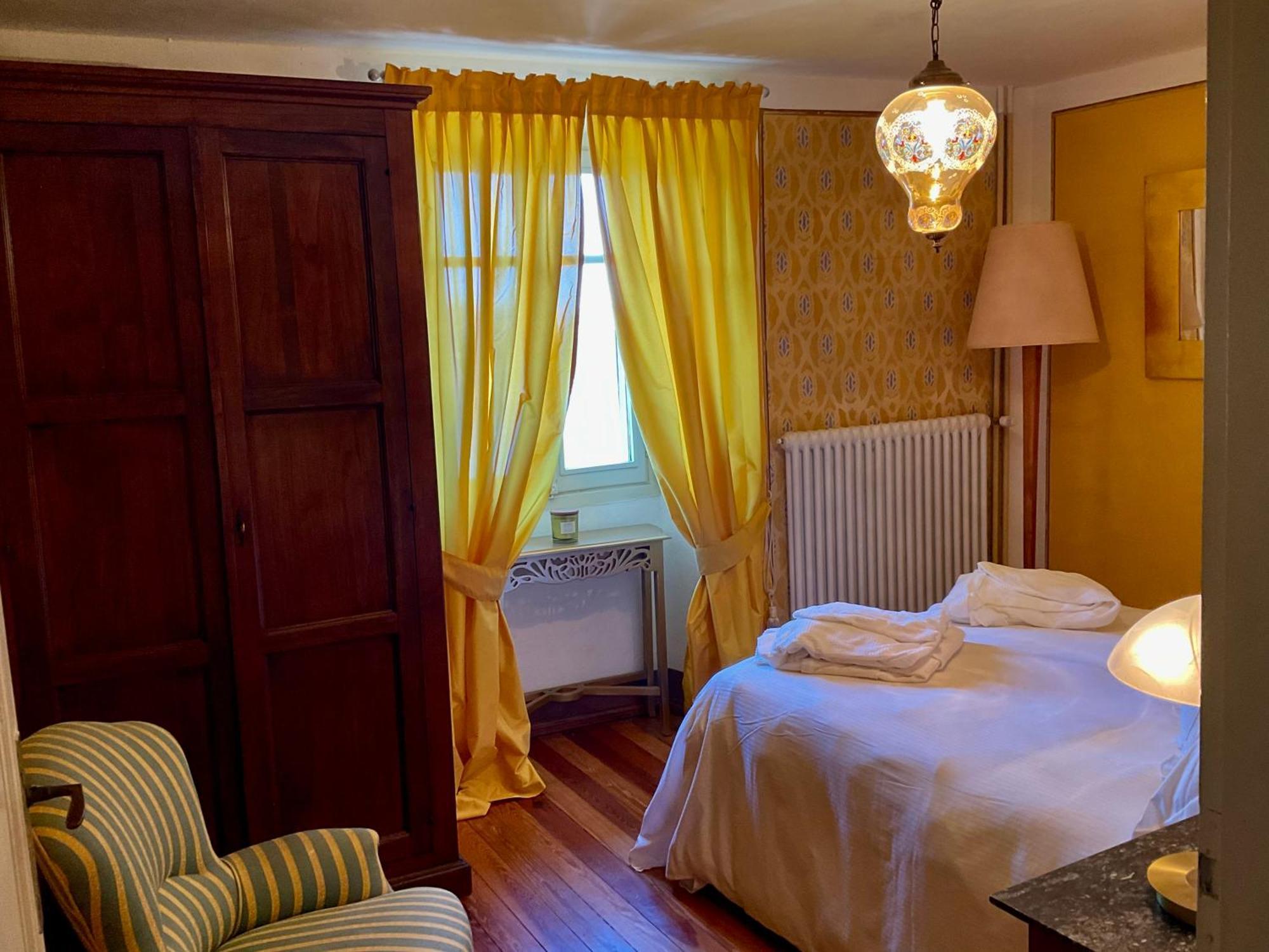 Villa Diomira Cannobio Εξωτερικό φωτογραφία